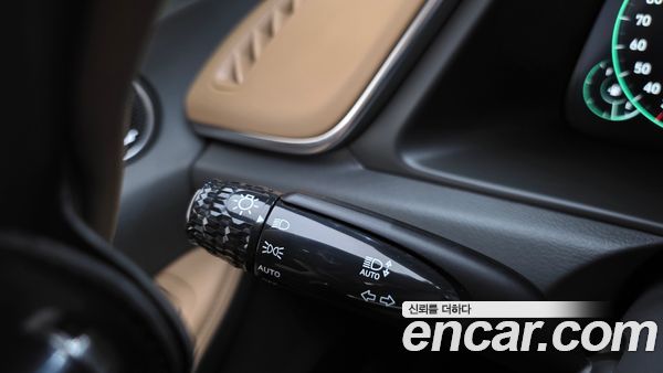 Hyundai Sonata 2020, фото 29