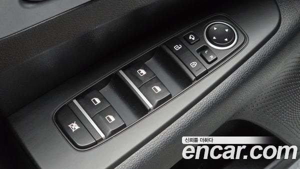Kia K3 2022, фото 26