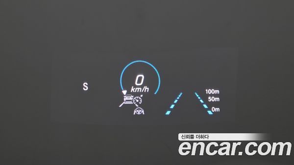 Mercedes-Benz E-Class 2021, фото 32