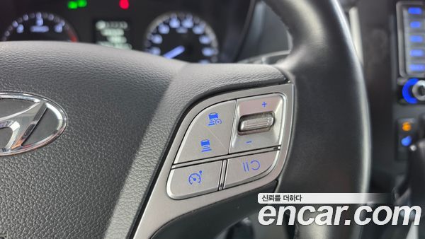 Hyundai Solati 2023, фото 21