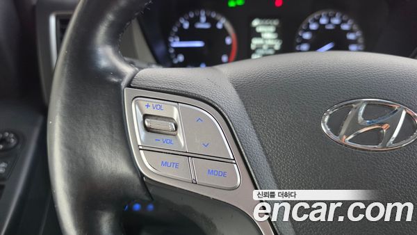 Hyundai Solati 2023, фото 22