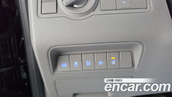 Hyundai Solati 2023, фото 26
