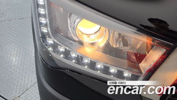 Hyundai Solati 2023, фото 8