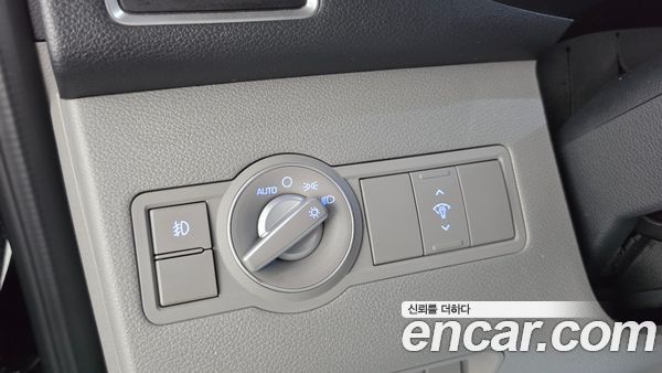 Hyundai Solati 2023, фото 27