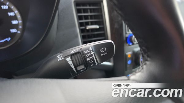 Hyundai Solati 2023, фото 29