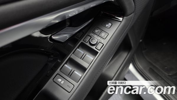 Land Rover Range Rover Evoque 2020, фото 34