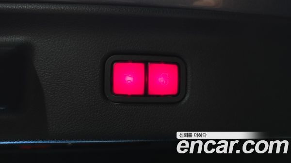 Mercedes-Benz S-Class 2021, фото 24