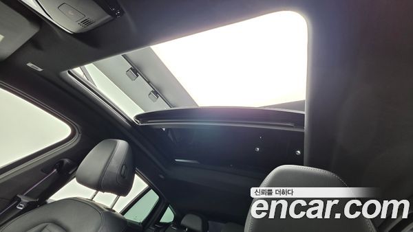 BMW X4 2023, фото 29