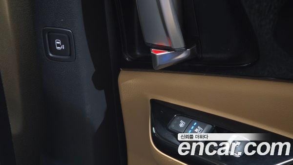 Kia Carnival 2023, фото 18