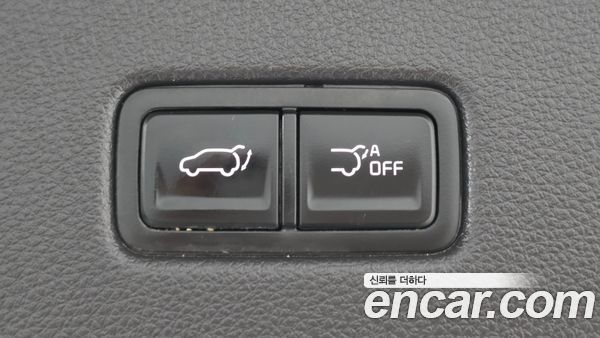 Kia Carnival 2023, фото 20