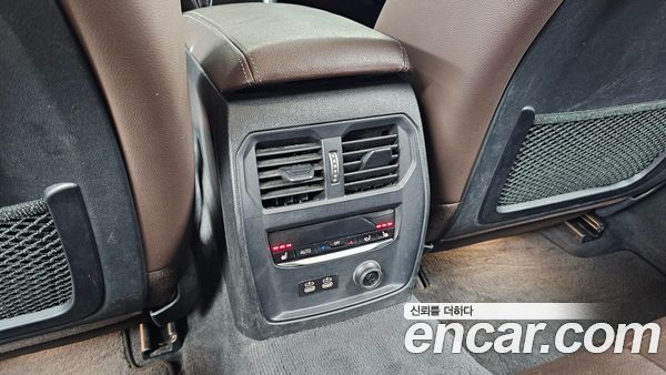 BMW 3 Series 2020, фото 31