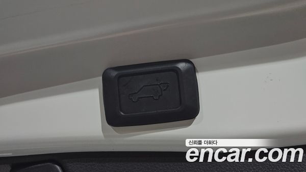 Toyota RAV4 2022, фото 31