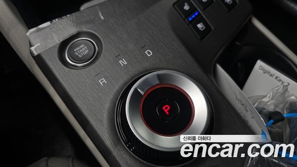 Kia Sportage 2026, фото 12