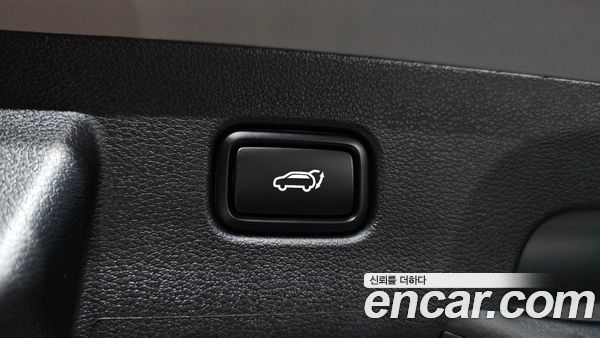 Kia Sportage 2026, фото 26