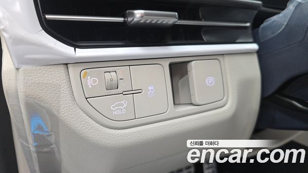 Kia Sportage 2026, фото 29