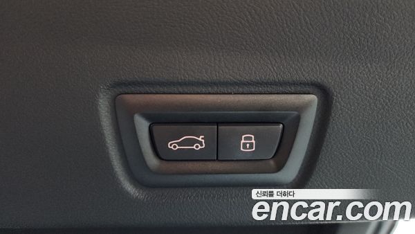 BMW 4 Series 2024, фото 25