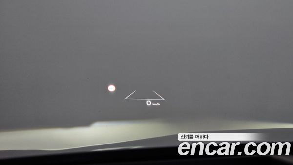 Kia K5 2024, фото 21