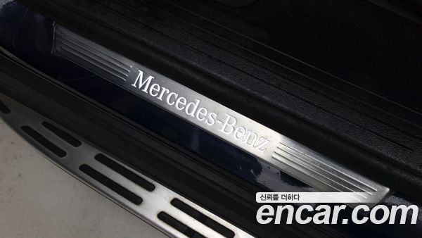 Mercedes-Benz GLE 2022, фото 17
