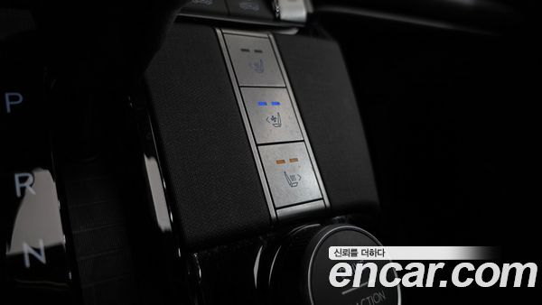 Hyundai Casper 2023, фото 24