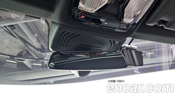 BMW X3 2023, фото 24
