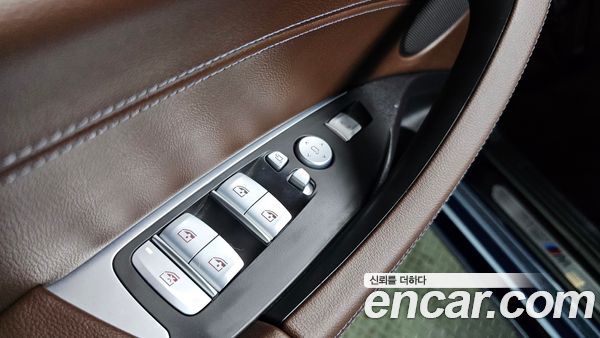 BMW X3 2023, фото 26
