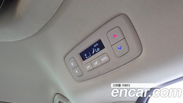 Kia Carnival 2023, фото 39