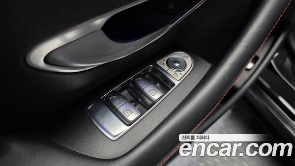 Mercedes-Benz E-Class 2021, фото 29