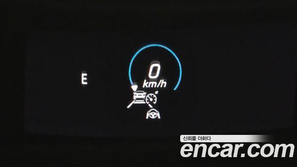 Mercedes-Benz E-Class 2021, фото 34