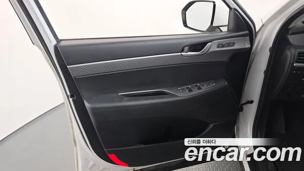 Hyundai Palisade 2022, фото 14