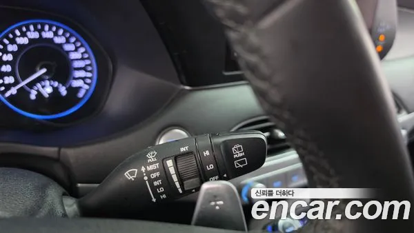 Hyundai Palisade 2022, фото 30
