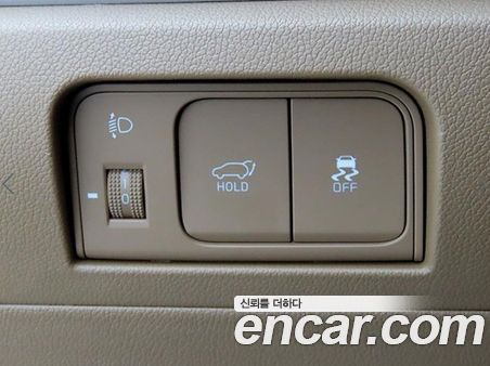 Kia Sorento 2024, фото 12