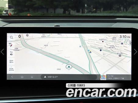 Kia Sorento 2024, фото 14