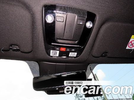 Kia Sorento 2024, фото 15
