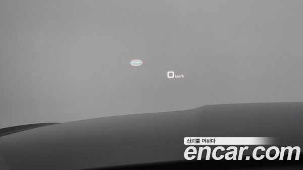 Audi A5 2021, фото 23
