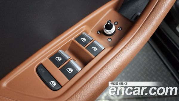 Audi A5 2021, фото 30