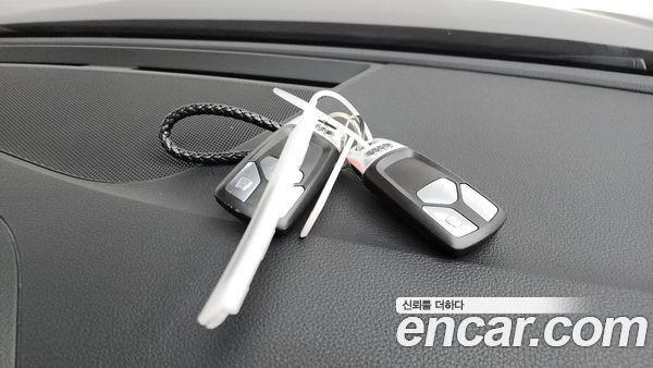 Audi A5 2021, фото 33