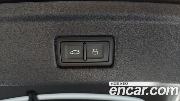 Audi A5 2021, фото 36