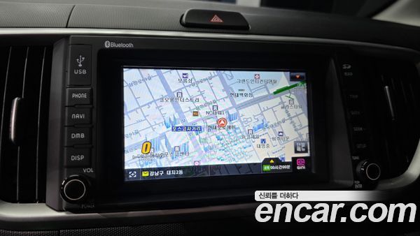 Kia Ray 2022, фото 20