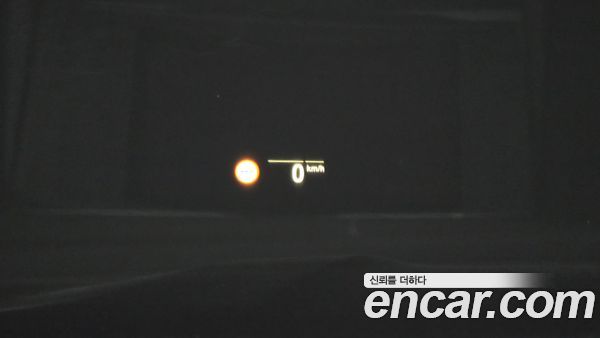 BMW X7 2020, фото 14