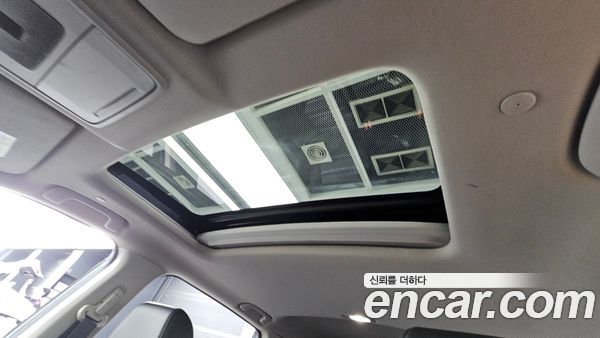 Honda CR-V 2023, фото 23