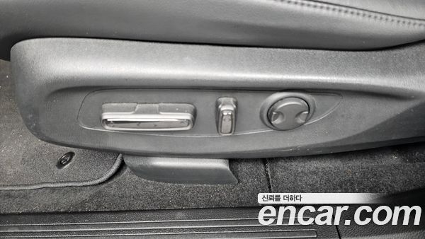 Honda CR-V 2023, фото 31