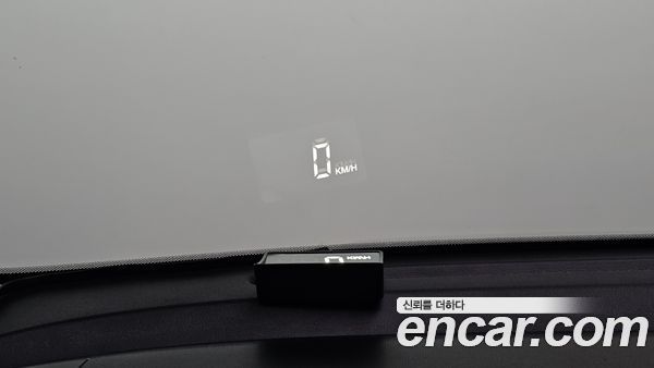 Hyundai Casper 2023, фото 31