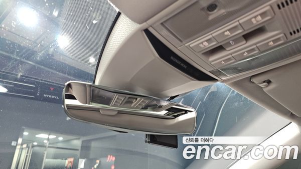 Volkswagen Passat 2022, фото 23