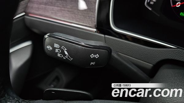 Volkswagen Passat 2022, фото 28