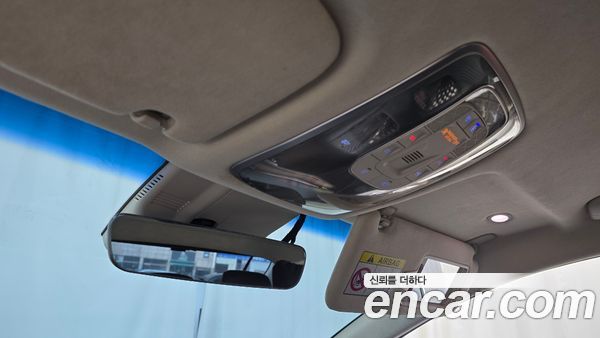 Genesis G80 2021, фото 18