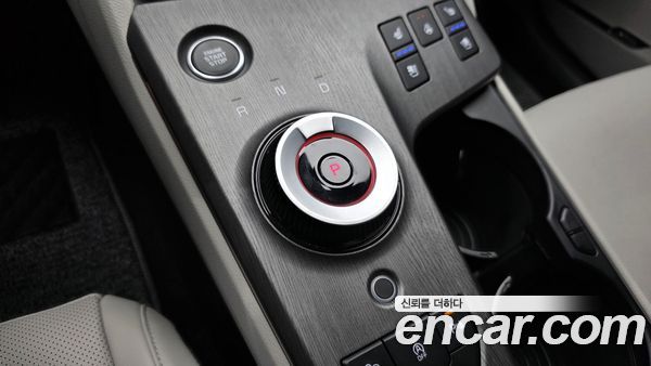 Kia Sportage 2025, фото 12