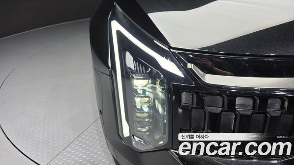 Kia Sportage 2025, фото 8