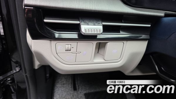 Kia Sportage 2025, фото 31