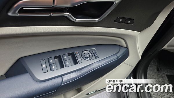 Kia Sportage 2025, фото 32