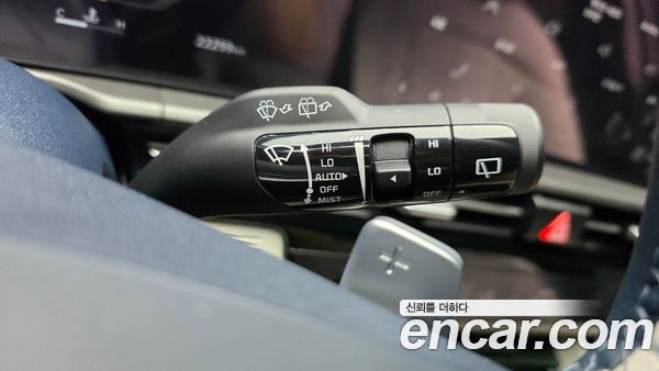 Kia Sportage 2025, фото 35